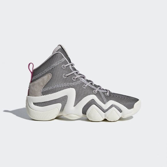adidas Originals Crazy 8 ADV CQ2846 b31 - Picture 5 of 5